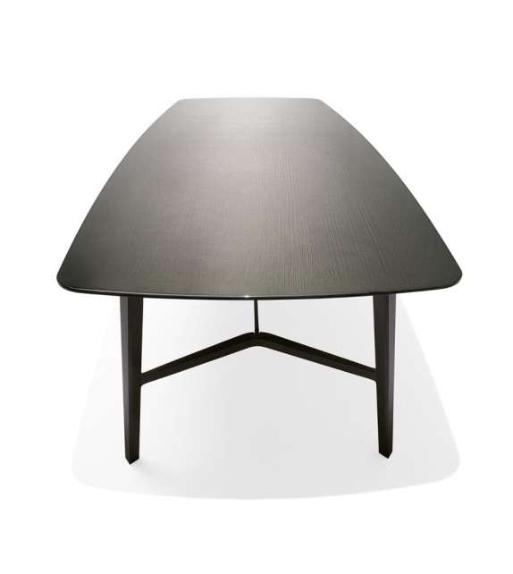 Blade Giorgetti Table