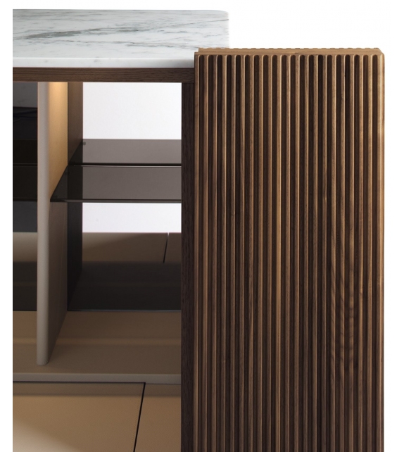 Charlotte Cabinet Giorgetti