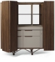 Cabinet Giorgetti Contenitore