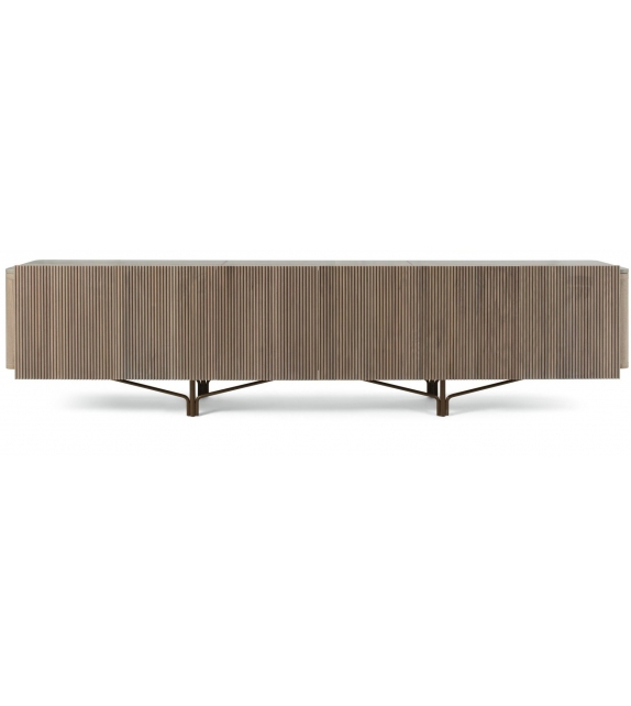 Charlotte Giorgetti Mueble Contenedor