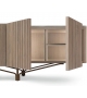 Charlotte Cabinet Giorgetti