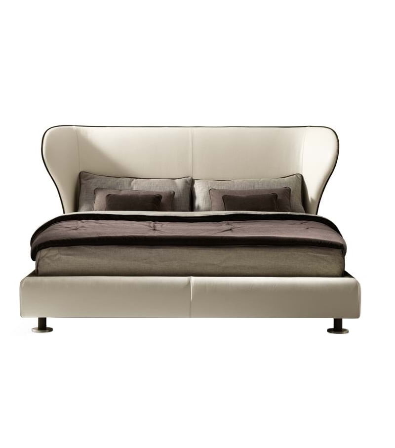 Rea Bed Giorgetti