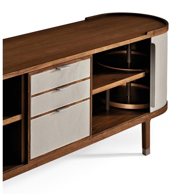 Dia Meuble Giorgetti