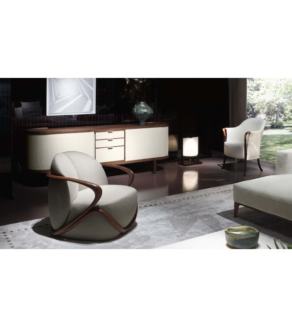 Dia Mobile Contenitore Giorgetti