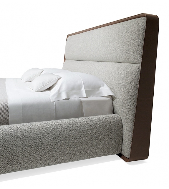 Frame Giorgetti Cama