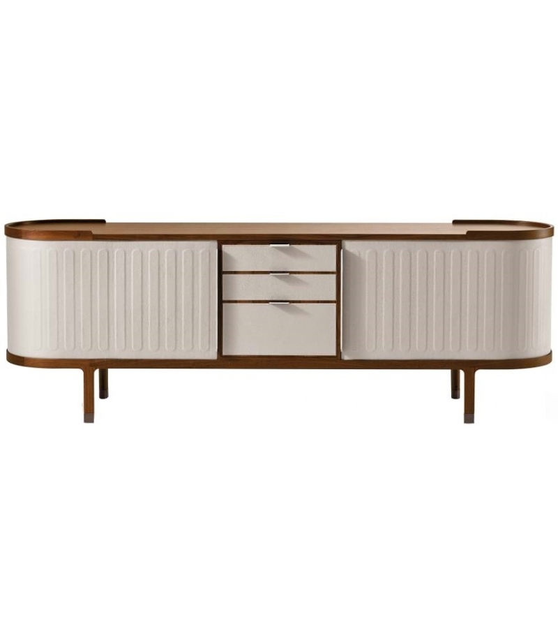 Dia Meubles Giorgetti