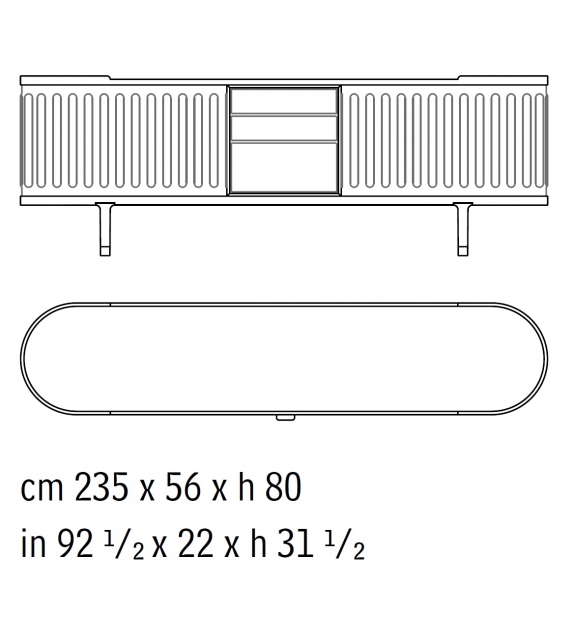 Dia Meubles Giorgetti
