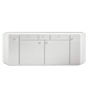 Bramantino Cassina Sideboard