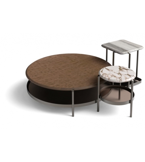 Skyline Giorgetti Mesita