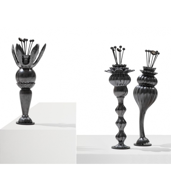 Buds Giorgetti Diffuseur