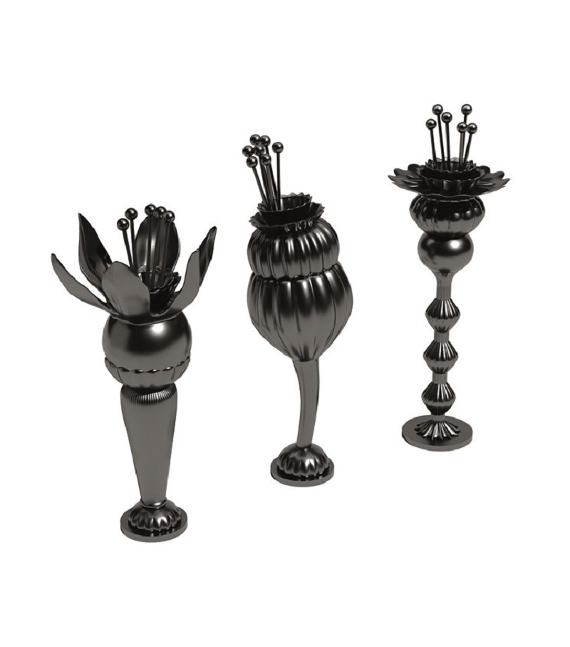 Buds Giorgetti Diffuseur