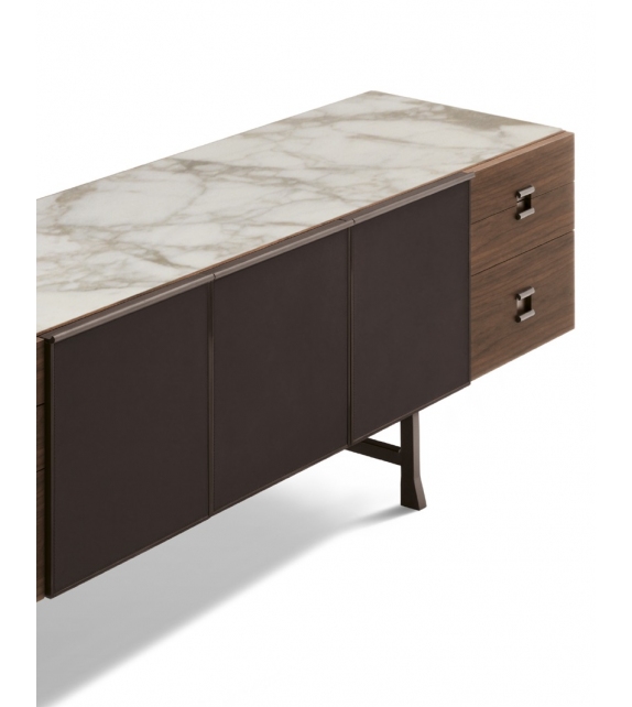 Oscar Muebles Giorgetti