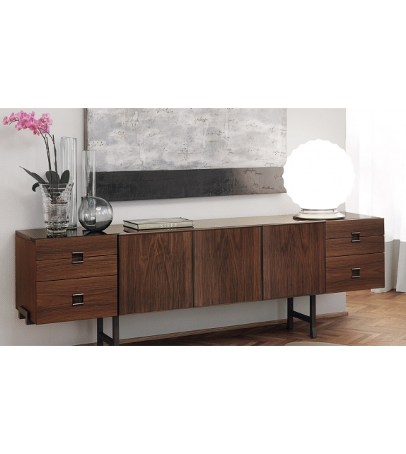 Oscar Meuble Giorgetti