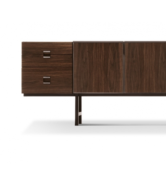 Oscar Meuble Giorgetti