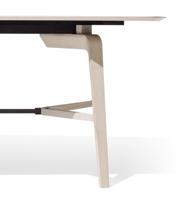 Blade Giorgetti Table