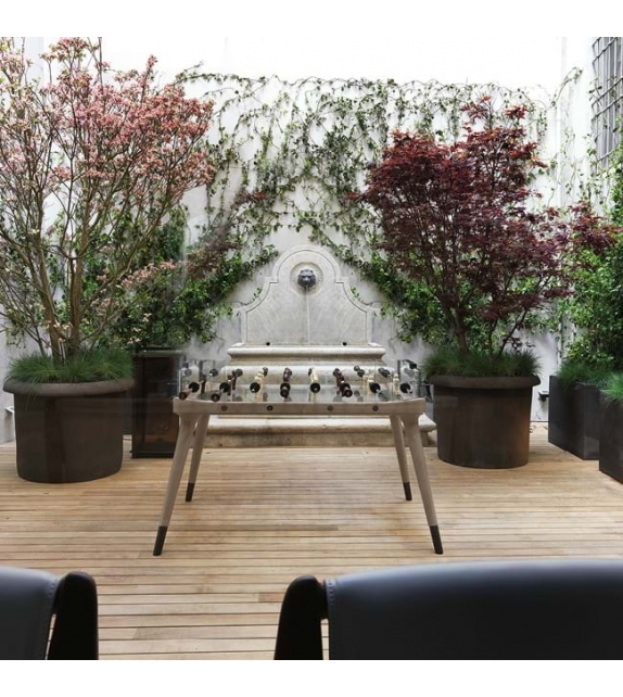 90° Minuto Giorgetti Tischfußball