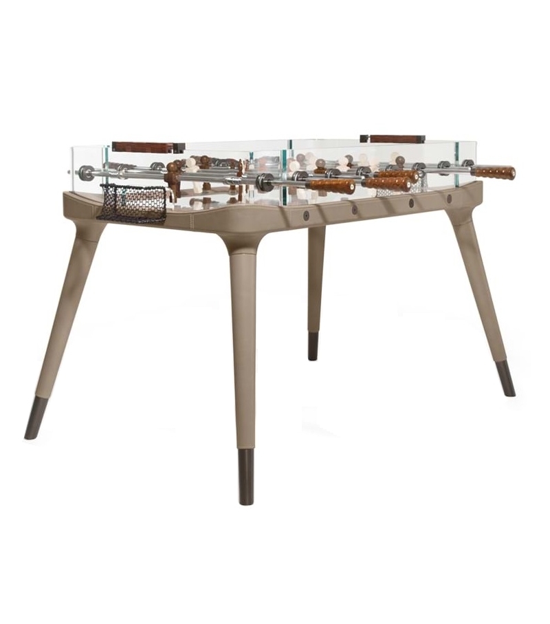 90° Minuto Giorgetti Table Football