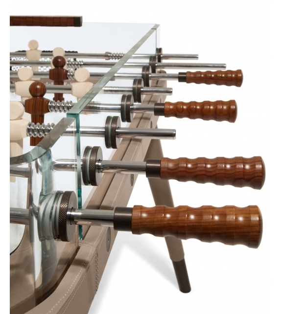 90° Minuto Giorgetti Babyfoot