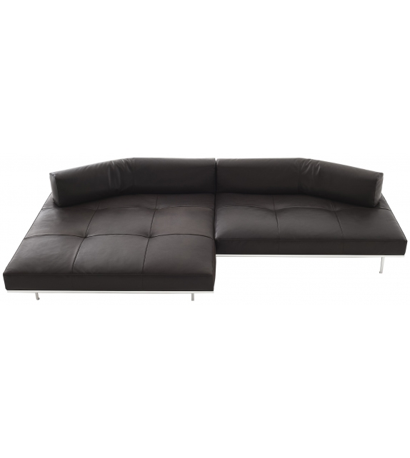 Sofa Matic Knoll