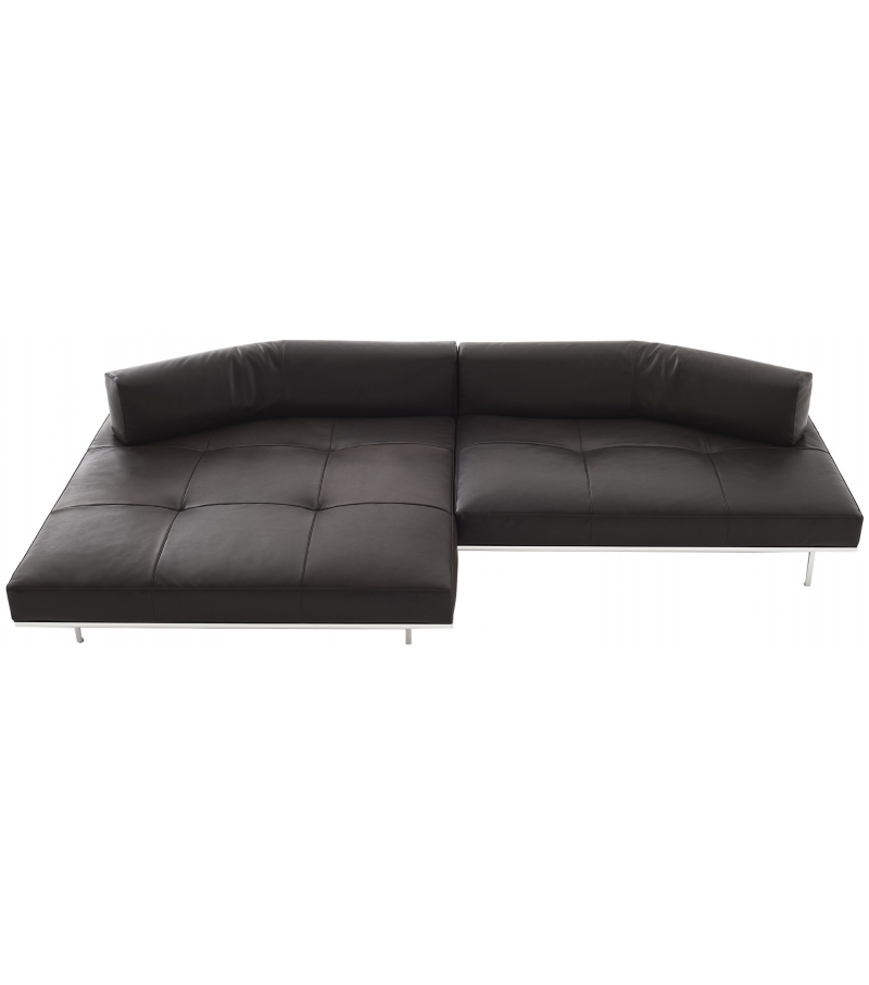 Sofa Matic Knoll