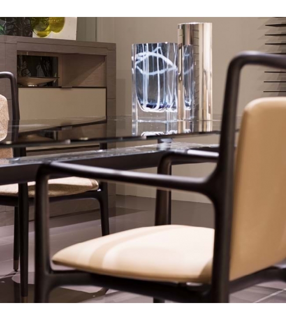 Ciano Vase Giorgetti