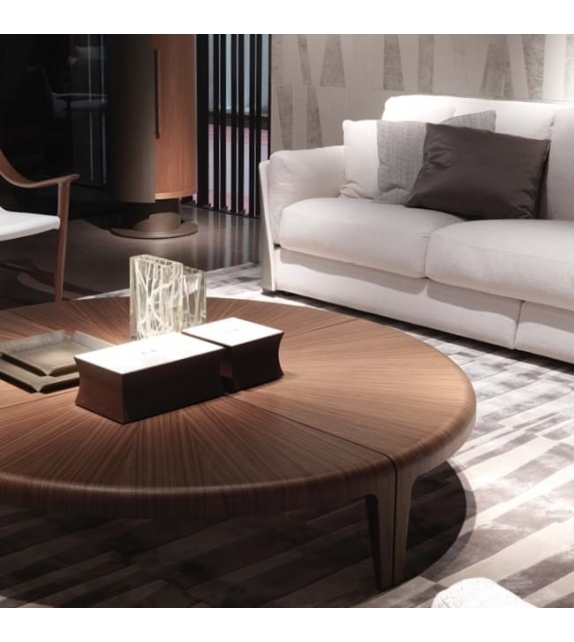 Vase Ciano Giorgetti