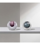 Vase Clina Giorgetti