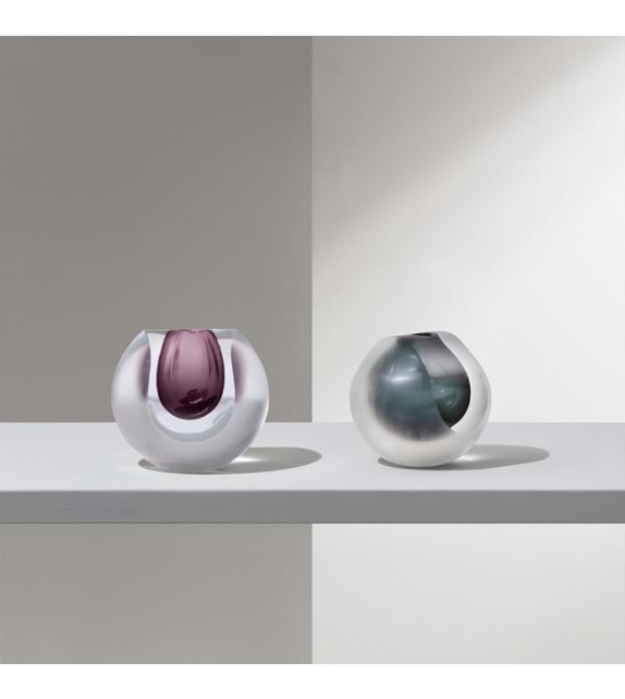 Vase Clina Giorgetti