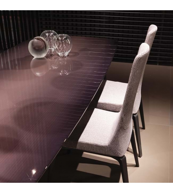 Clina Vase Giorgetti