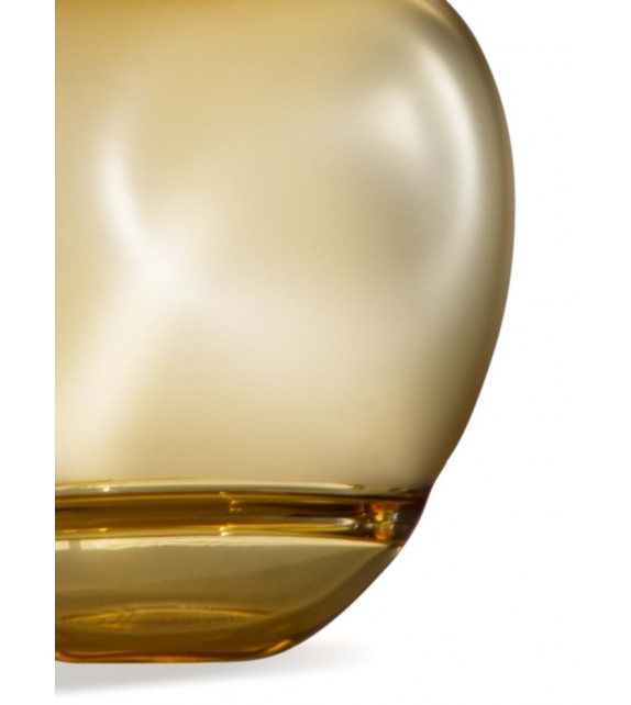 Crea Giorgetti Jarrón