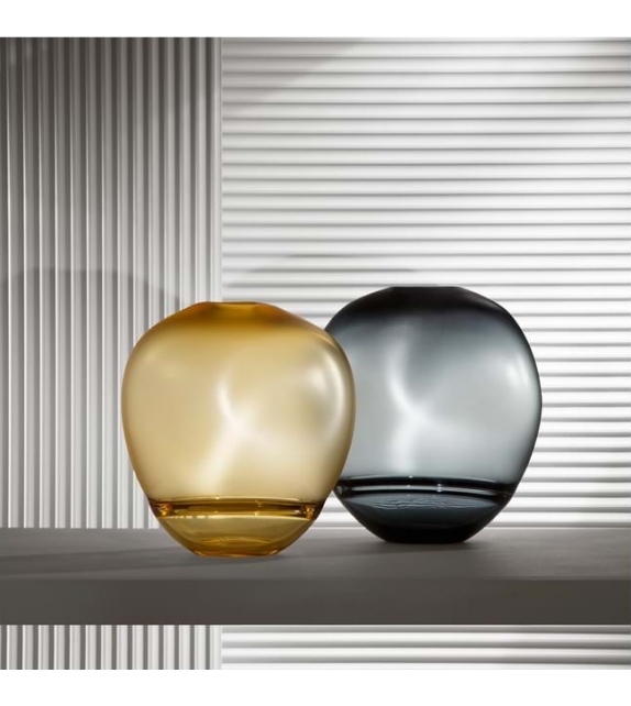 Crea Giorgetti Jarrón