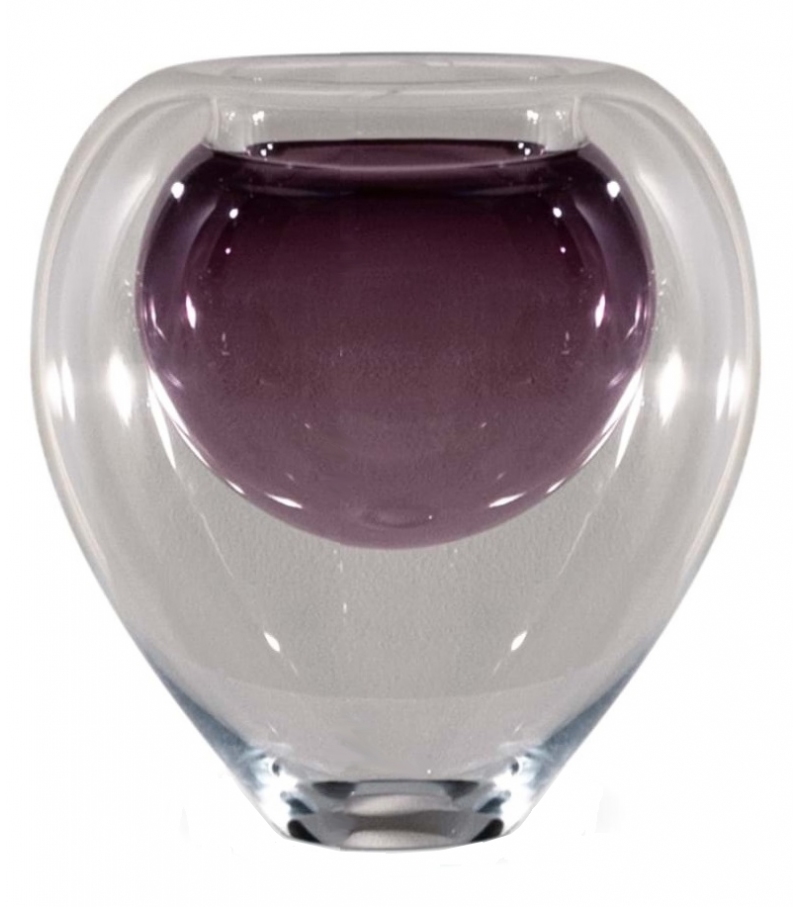 Vase Inside Giorgetti