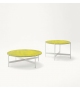 Heron Paola Lenti Table Basse