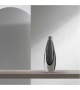 Mila Vase Giorgetti