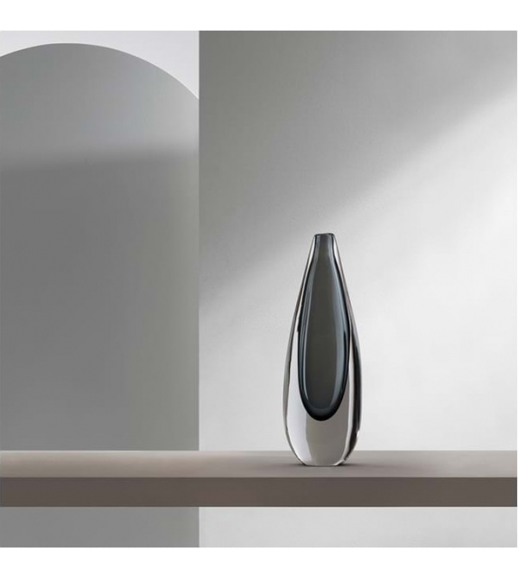 Mila Giorgetti Vase