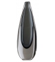 Vase Mila Giorgetti