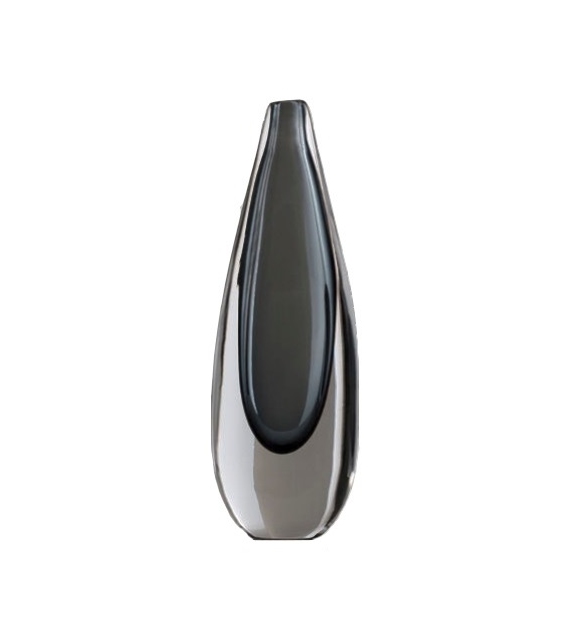 Mila Giorgetti Vase