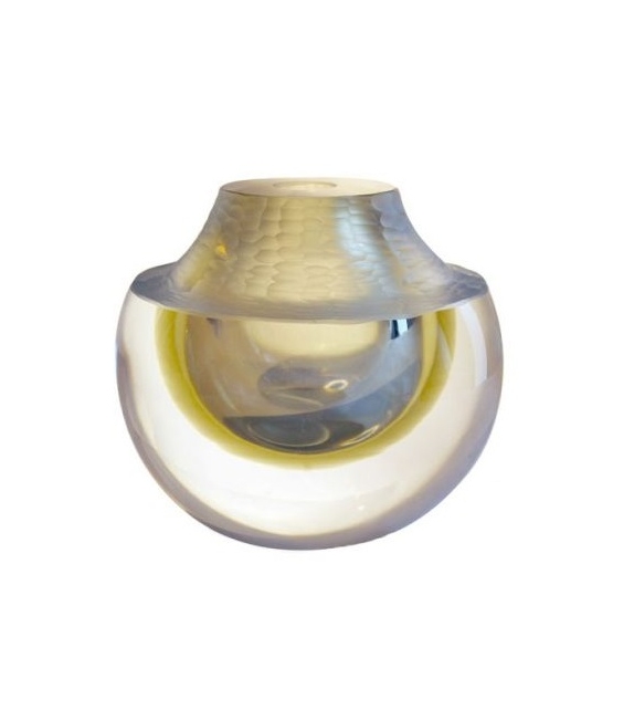 Rocco Giorgetti Vase