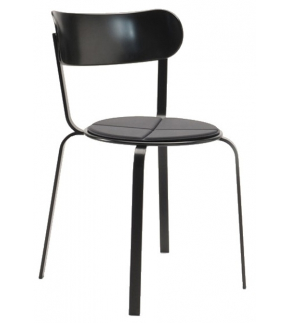 Stil LaPalma Chair