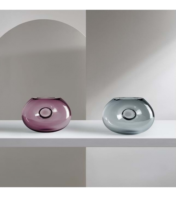 Roman Giorgetti Vase