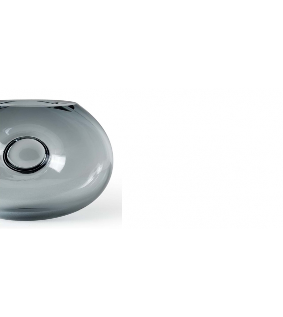 Roman Giorgetti Vase