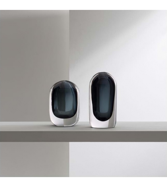 Vanity Giorgetti Vaso