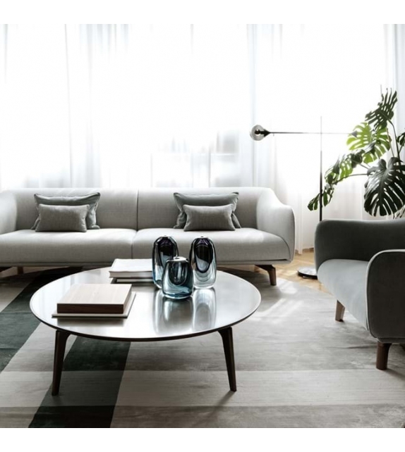 Vanity Giorgetti Vaso