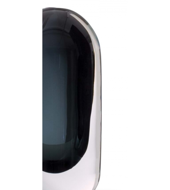 Vanity Giorgetti Vaso