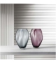 Wave Giorgetti Vase