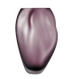 Wave Giorgetti Vase