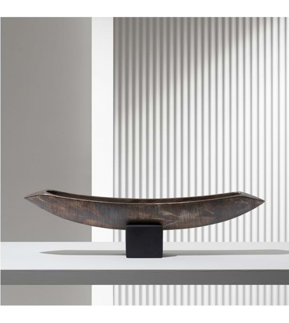 Carina Giorgetti Escultura