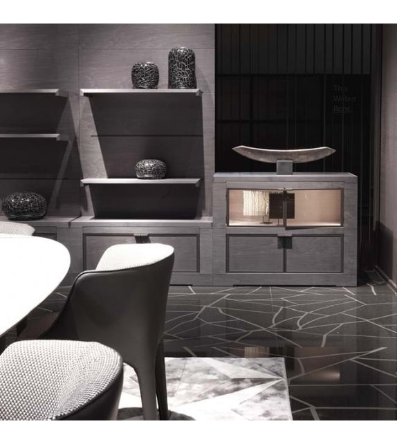 Carina Giorgetti Scultura