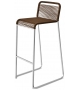 Aria LaPalma Tabouret