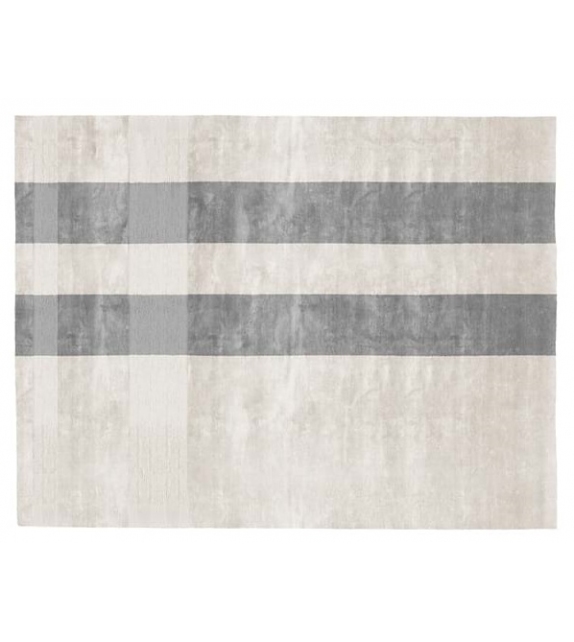 Tartan Giorgetti Tapis